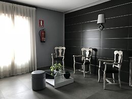 Hostal Cafe Gutgreco