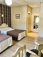 Hostal Cafe Gutgreco