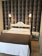 Hostal Cafe Gutgreco
