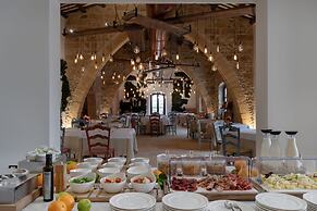 Momentum Resort