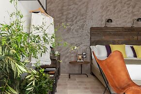 Momentum Resort