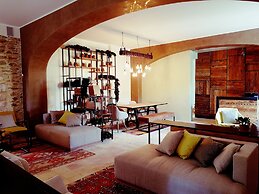 Momentum Resort