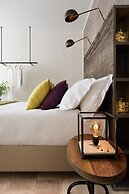 Momentum Resort