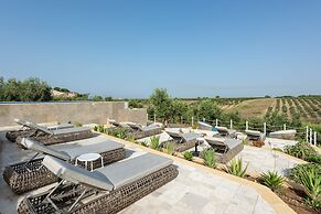 Momentum Resort