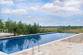 Momentum Resort