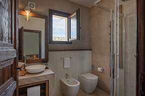Momentum Resort
