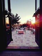 Momentum Resort