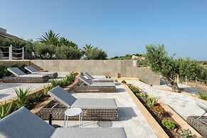 Momentum Resort