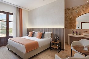 Momentum Resort
