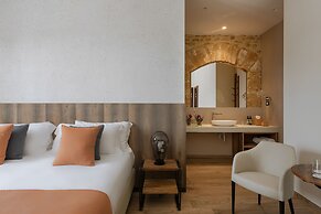 Momentum Resort
