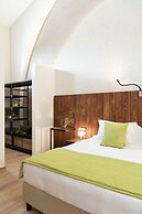Momentum Resort