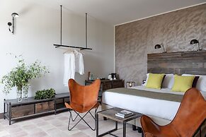 Momentum Resort