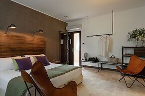 Momentum Resort