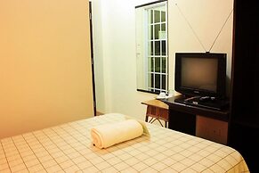Dureme Mansion Hotel and Resort