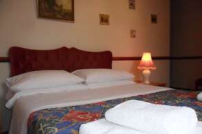 Thorpe Lodge Hotel