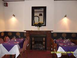 Thorpe Lodge Hotel