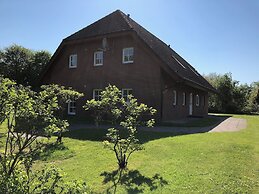 Landhaus an der Au