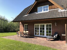 Landhaus an der Au