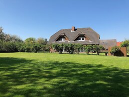 Landhaus an der Au