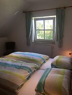 Landhaus an der Au