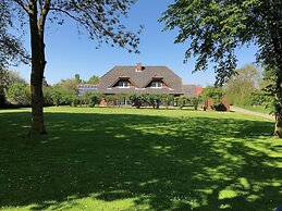 Landhaus an der Au