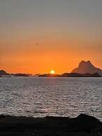 Live Lofoten Hotel