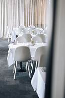 Live Lofoten Hotel
