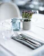 Live Lofoten Hotel