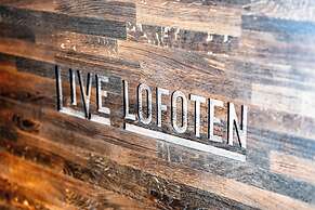 Live Lofoten Hotel