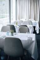 Live Lofoten Hotel