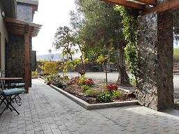Casa Emiliana