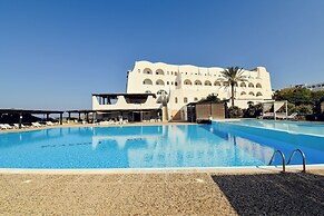 Mursia Resort & Spa