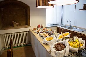 B&B Sant'Angelo 42