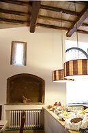 B&B Sant'Angelo 42