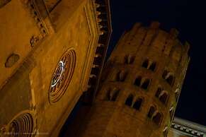 B&B Sant'Angelo 42