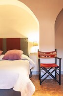 B&B Sant'Angelo 42