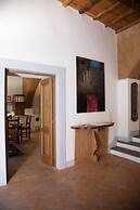 B&B Sant'Angelo 42