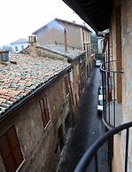 B&B Sant'Angelo 42