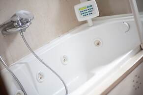 B&B Sant'Angelo 42