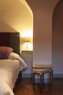 B&B Sant'Angelo 42