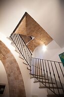 B&B Sant'Angelo 42