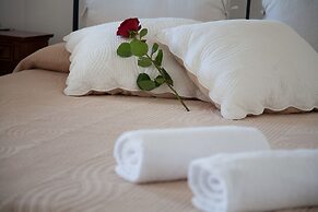 B&B Sant'Angelo 42