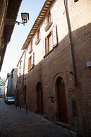 B&B Sant'Angelo 42