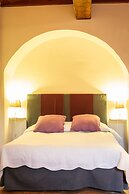 B&B Sant'Angelo 42