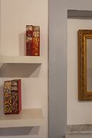 B&B Sant'Angelo 42