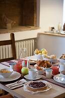 B&B Sant'Angelo 42