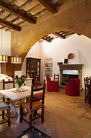 B&B Sant'Angelo 42