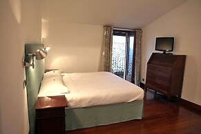 B&B Sant'Angelo 42