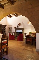 B&B Sant'Angelo 42
