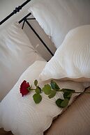 B&B Sant'Angelo 42